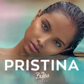 Pristina (Instrumental) artwork