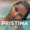 Pristina (Instrumental) artwork