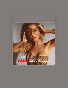 Listen to Yana Urban, watch music videos, read bio, see tour dates & more!