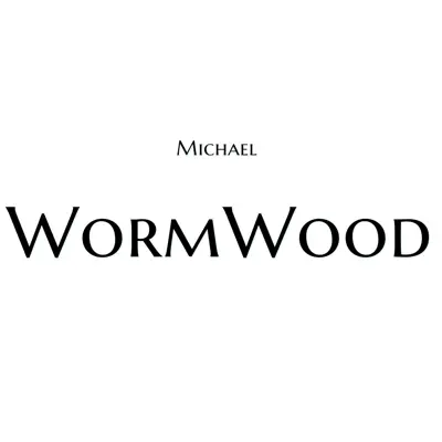 Wormwood - Single - Michael