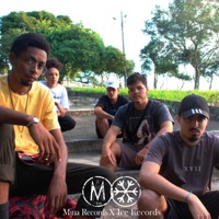 Quanto Tempo Tem (Cypher) - Single - 灯織, Passarinho, Costta, Cyan & D'Larru