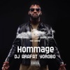 DJ Arafat Hommage Dj Arafat Yorobo Hommage Dj Arafat Yorobo - Single