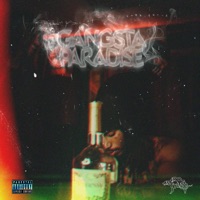 GANGSTA PARADISE - Nwarboy