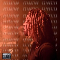 Extortion - Single - Dxddy Mxck