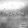 Freeverse