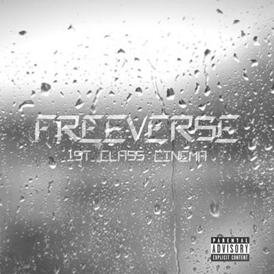 Freeverse - Single