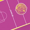 Candy Ballers 1 - EP