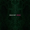 Rules by Doja Cat iTunes Track 1
