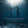 Can't Help Falling In Love (Piano & Cello) - Single