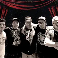 Listen to undefined, watch music videos, read bio, see tour dates & more!