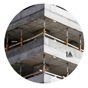 Arth - Single