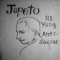Benefit of the Doubt - Japeto lyrics