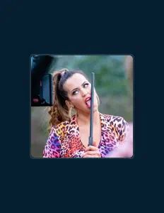 Listen to Tiana Leigh, watch music videos, read bio, see tour dates & more!