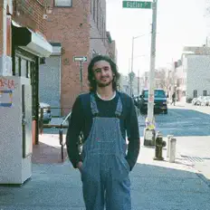 Listen to Quinn Devlin & The Bridge Street Kings, watch music videos, read bio, see tour dates & more!