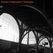 Christian Frederickson - Party at the End of the World