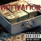 Motivation - Gotti Got lyrics