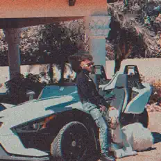 Panch을(를) 듣고, 뮤직 비디오를 보고, 약력을 읽고, 투어 일정 등을 확인하세요!