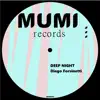 Stream & download Deep Night - Single