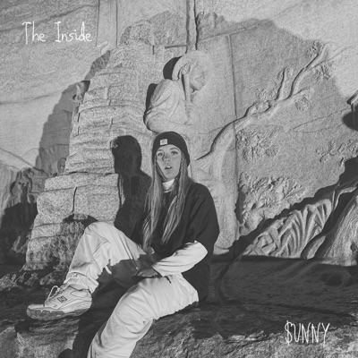 The Inside - Single
