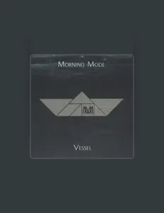 Poslechněte si interpreta Morning Mode, sledujte hudební videa, přečtěte si životopis, podívejte se na data turné a další informace.