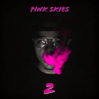 Pink Skies 2 (Radio Edit)