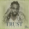 Trust - Single