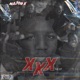XXX Single