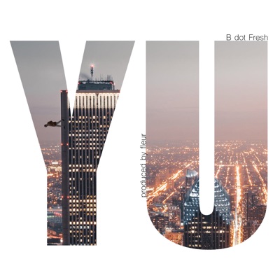 Y U - Single