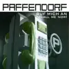 Paffendorf - Ruf mich an (Radio Mix)