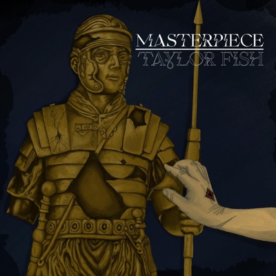 Masterpiece - Single