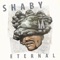 Rebeldia (feat. Sanchez-sa & Askoman) - Sanchez-sa lyrics