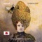 Overexcited (feat. Kishi Bashi) [Japanese Version] - Single
