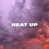 Heat Up - Single