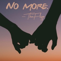 No More - Single - ThaFlipp