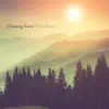 Chasing Love