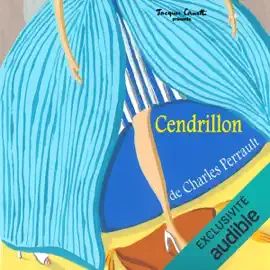 Cendrillon