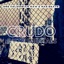 Crudo (Instrumentals) [Instrumental]