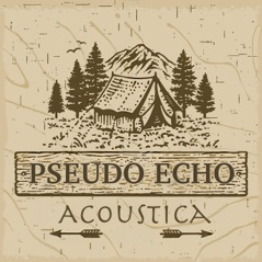 Acoustica