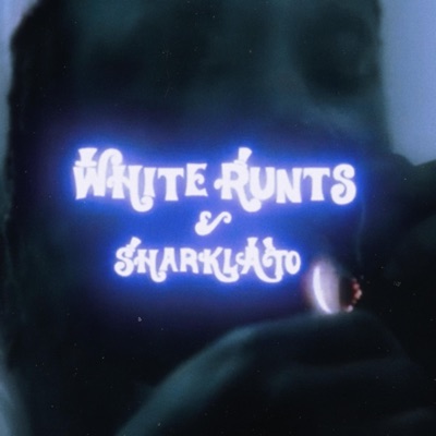 White Runtz & Sharklato (feat. 1015 TZ) - Single