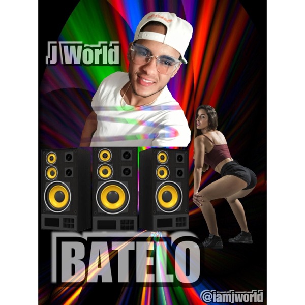 Batelo