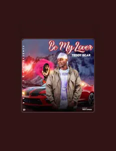 Ascolta Teddy Bear Zm, guarda video musicali, leggi la biografia, vedi le date del tour & altro!