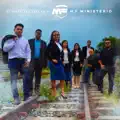 Ministerio Fortaleza