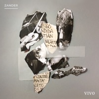 Vivo - Zander