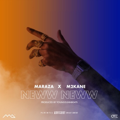 Neww Neww - Single