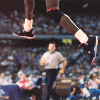 Growing Pains (feat. Isaac) - Single