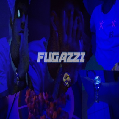 Fugazzi - Single