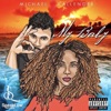 My Baby - Single