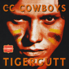 Tigergutt - CC Cowboys