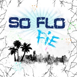 Tell Somebody Hop (feat. FweaGoJit, SheScreamsMiren & Dj Ghost) Tre Oh Fie
