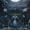 Turn Loose the Mermaids - Nightwish